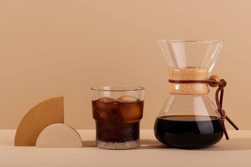 Dark Roast vs Medium Roast
