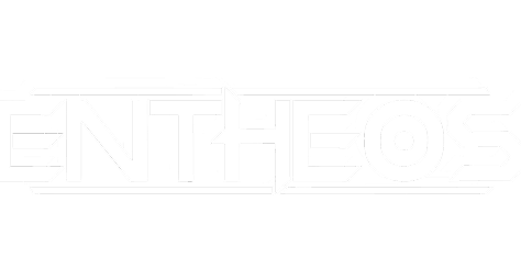 Entheos Voice of the Void Coffee