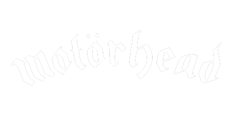 Motörhead coffee
