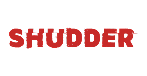 Shudder Coffee