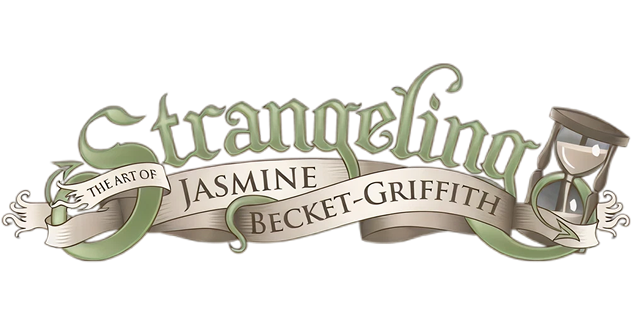 Strangeling Coffee