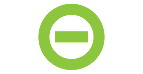 Type O Negative coffee