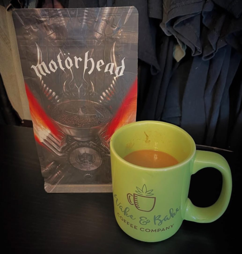How to Brew Better Coffee at Home Without Expensive Equipment
