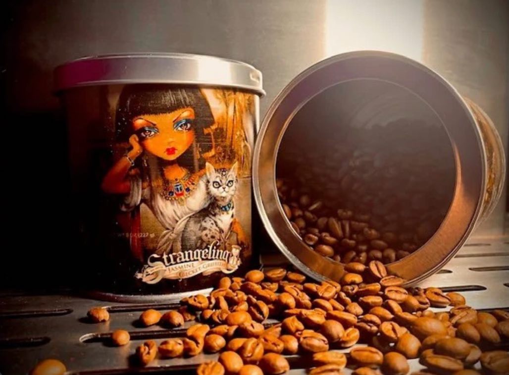 Espresso Ground Coffee vs Regular Ground Coffee: What Is the Difference?