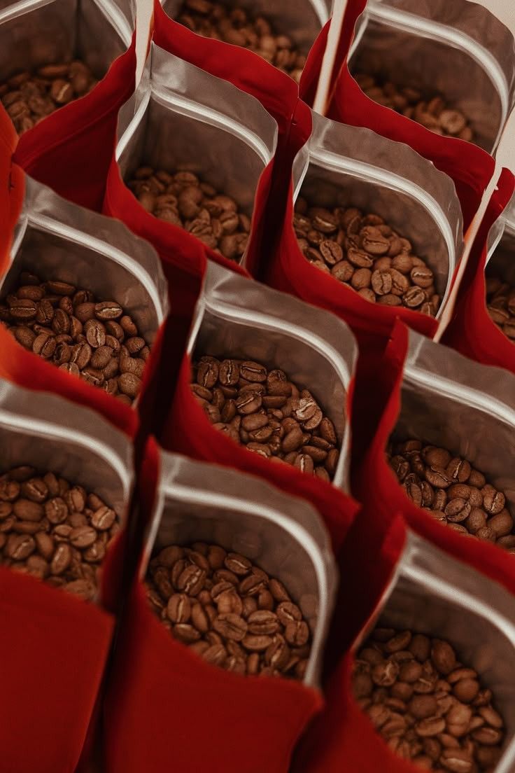 Is Freshly Roasted Coffee Really Better — main image