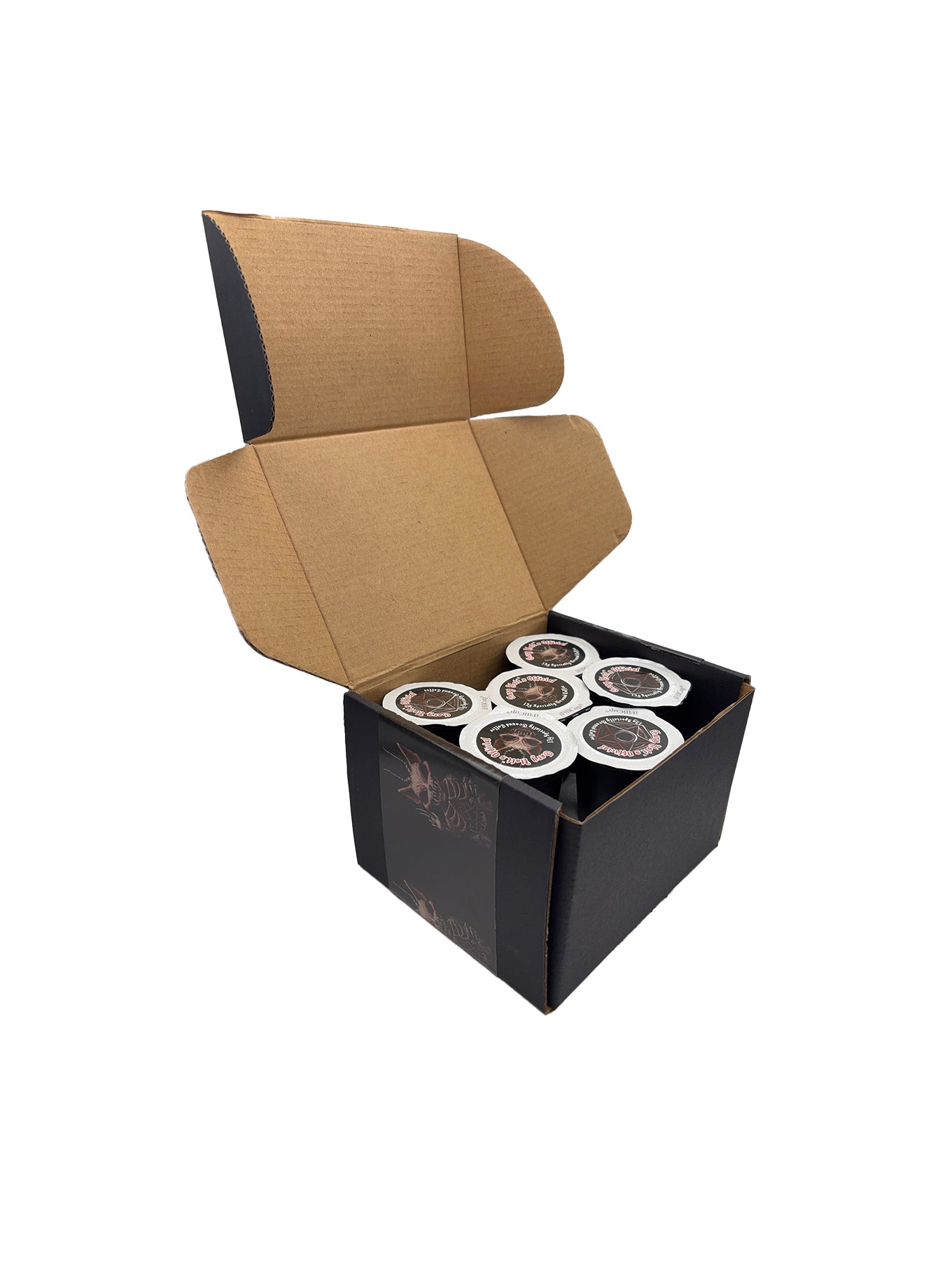 Coffee Pods vs Ground Coffee: Which Format Is Better for Your Daily Routine?