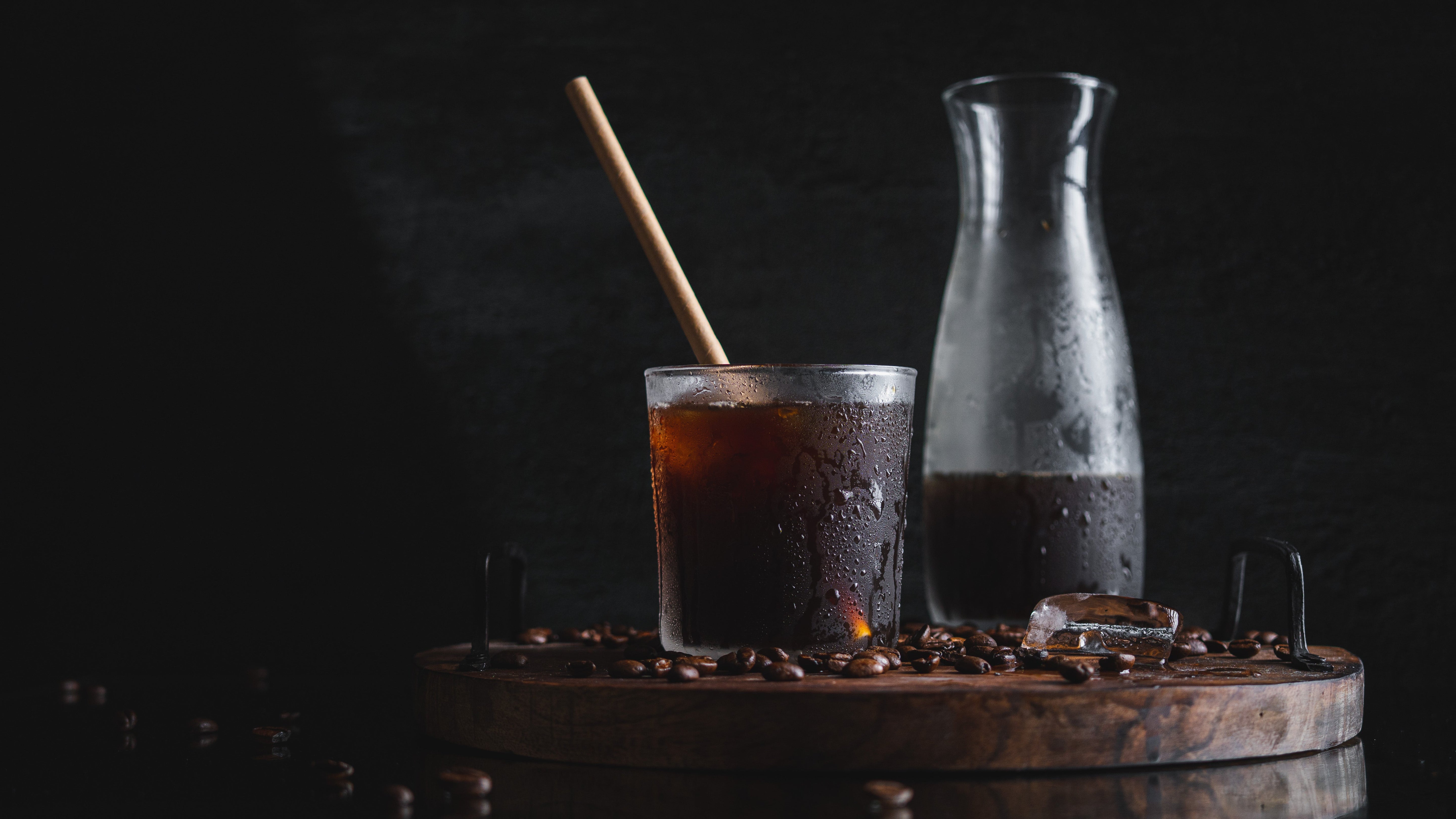 Best Coffee Beans for Cold Brew in 2026 — main image