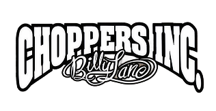 Choppers Inc Coffee