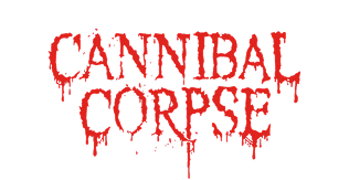 Cannibal Corpse Coffee