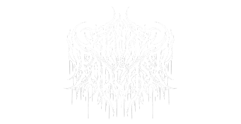 Garza Podcast Coffee