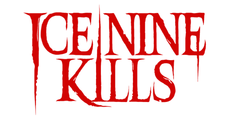 Ice Nine Kills Coffee