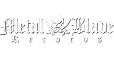 Metal Blade Coffee
