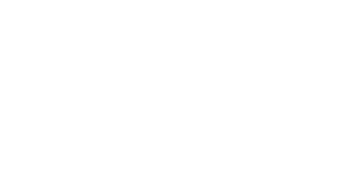 Soulfly Healer Coffee