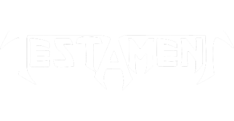 Testament Brazen Coffee
