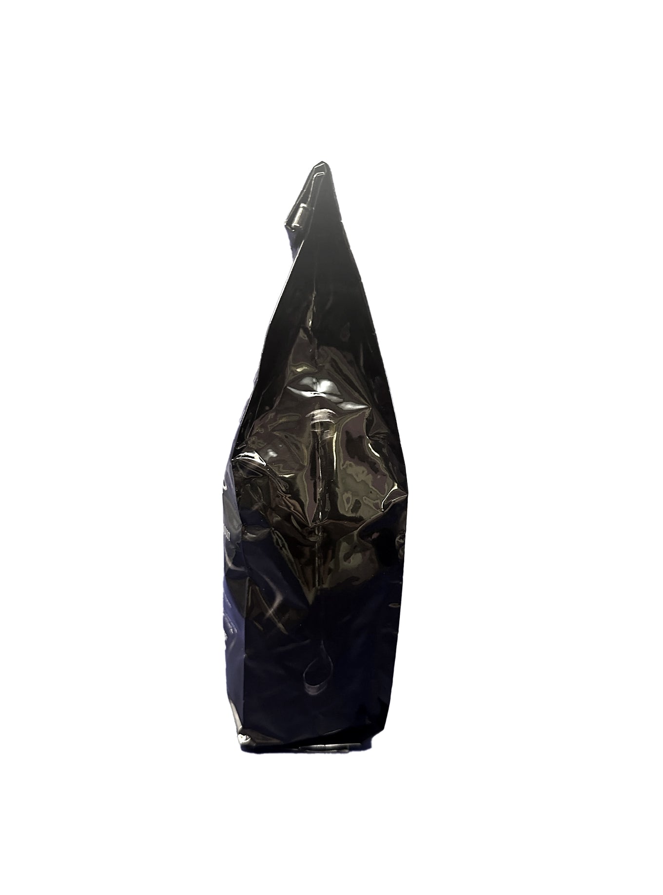 Body Count Body Bag Coffee